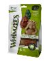 Buy WHIMZEES Hedgehog Dental Dog Treats Online Buy WHIMZEES Hedgehog Dental Dog Treats Online
