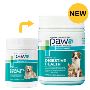 Paw DigestiCare Digestive Health for Dogs and Cats Paw DigestiCare Digestive Health for Dogs and Cats