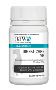 Paw Digesticare SB For Dogs Paw Digesticare SB For Dogs