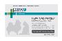 PAW Hepatoadvanced Liver Supplement for Cats and Dogs PAW Hepatoadvanced Liver Supplement for Cats and Dogs