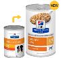 Hill's Prescription Diet C/D Multicare Urinary Care Canned