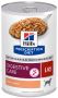 Hill's Prescription Diet Canine I/D Digestive Care Dog Food