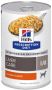 Hill's Prescription Diet Canine L/D Liver Care Original