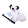 Petosan Complete Dental Kit | VetSupply Petosan Complete Dental Kit | VetSupply