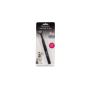 Petosan Double Headed Toothbrush for Dogs | VetSupply Petosan Double Headed Toothbrush for Dogs | VetSupply