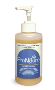ProN8ure (Protexin) Probiotic Liquid (Blue) ProN8ure (Protexin) Probiotic Liquid (Blue)