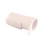 Petosan Finger Brush For Dogs | VetSupply Petosan Finger Brush For Dogs | VetSupply