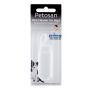 Petosan Finger Cloth for Dog | VetSupply Petosan Finger Cloth for Dog | VetSupply