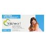 Buy Valuheart Heartworm Tablets For Small Dogs Up To 10Kg