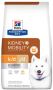 Hill's Prescription Diet Canine Kd Mobility Chicken Dry Dog 