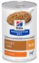 Hill's Prescription Diet K/D Kidney Care With Chicken Canned