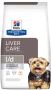 Hill's Prescription Diet L/D Liver Care Chicken Flavour Dry 