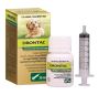 Drontal Wormers Puppy Worming Suspension Drontal Wormers Puppy Worming Suspension