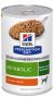 Hill's Prescription Diet Metabolic Weight Management 