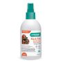 Aristopet Flea & Tick IGR Spray | VetSupply