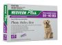 Buy Neoveon Plus Flea and Tick For Large Dogs 20 to 40kg Pur