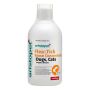 Aristopet Flea & Tick Rinse | VetSupply