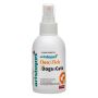 Aristopet Flea & Tick Spray | VetSupply Aristopet Flea & Tick Spray | VetSupply