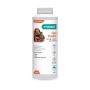 Aristopet Flea Powder for Dogs & Cats 100g | VetSupply Aristopet Flea Powder for Dogs & Cats 100g | VetSupply