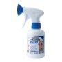 Frontline Spray for Dogs and Cats | VetSupply Frontline Spray for Dogs and Cats | VetSupply