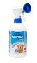 Frontline Plus Spray For Dogs and Cats | Pet Supplies