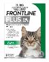 Buy Frontline Plus Cat Online Buy Frontline Plus Cat Online