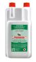Permoxin Insecticidal Spray And Rinse Permoxin Insecticidal Spray And Rinse