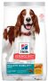 Hill's Science Diet Adult Healthy Mobility Chicken, Rice 