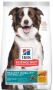 Hill's Science Diet Adult Healthy Mobility Large Breed Dog