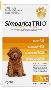 Simparica TRIO for Puppy 1.25-2.5kg (Yellow) Simparica TRIO for Puppy 1.25-2.5kg (Yellow)