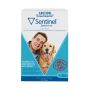 Sentinel Spectrum Tasty Chews For Large Dogs 22 To 45Kg Sentinel Spectrum Tasty Chews For Large Dogs 22 To 45Kg