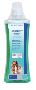 Aquadent FRESH Water Additive for Dogs and Cats