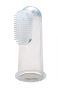 Dentipet Finger Brush for Dogs & Cats Dentipet Finger Brush for Dogs & Cats