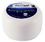 Dentipet Toothpaste for Dogs and Cats 70 Gm Beef Dentipet Toothpaste for Dogs and Cats 70 Gm Beef