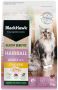 Black Hawk Healthy Benefits Hairball Chicken Adult