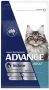 Advance Indoor Chicken With Rice Adult Cat Dry Food