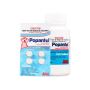 Popantel For Dogs 10 Kg | VetSupply Popantel For Dogs 10 Kg | VetSupply