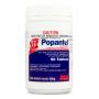 Popantel For Dogs 40 Kg | VetSupply Popantel For Dogs 40 Kg | VetSupply
