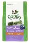 Greenies Blueberry Dental Treats For Dogs - Regular Greenies Blueberry Dental Treats For Dogs - Regular