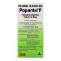 Popantel F Allwormer for Dogs (10 kg) | VetSupply Popantel F Allwormer for Dogs (10 kg) | VetSupply