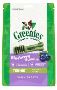 Greenies Blueberry Dental Treats For Dogs - Teenie (2-7 kg) 