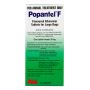 Popantel F Allwormer for Large Dogs (35 kg) | VetSupply Popantel F Allwormer for Large Dogs (35 kg) | VetSupply