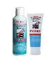 Dermcare Pyohex Combo Pack 