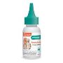 Aristopet Worming Syrup For Puppies & Kittens 50ml