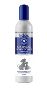 Fido's Conditioner Oatmeal for Dogs and Cats13.18