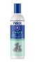 Fido's Creme Conditioner For Dogs and Cats
