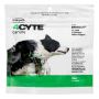 4CYTE Canine Joint Support Supplement Granules for Dogs