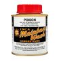 Malaban Dog Flea & Tick Wash 250ml | VetSupply