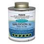 Maldison 50 Insecticide | VetSupply