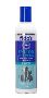 Fido's Emu Oil Shampoo for Dogs and Cats Online